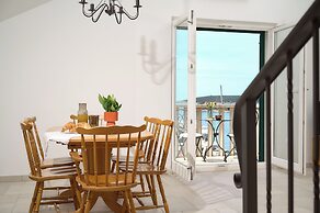 Sun Spalato Maslinica