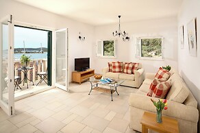 Sun Spalato Maslinica