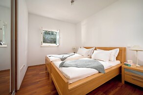 Sun Spalato Maslinica