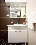 Sun Spalato Maslinica