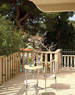 Sun Spalato Maslinica