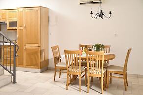 Sun Spalato Maslinica