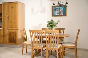 Sun Spalato Maslinica