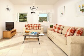 Sun Spalato Maslinica