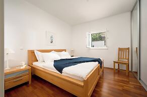 Sun Spalato Maslinica