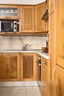 Sun Spalato Maslinica