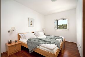 Sun Spalato Maslinica