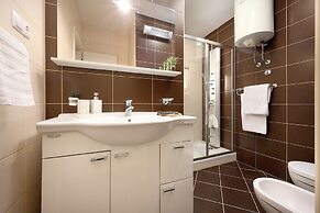 Sun Spalato Maslinica