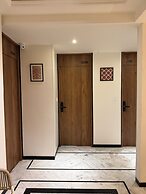 Divik Aparthotel