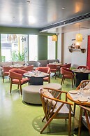 Divik Aparthotel