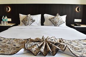 Divik Aparthotel