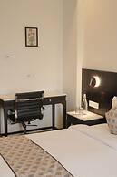 Divik Aparthotel