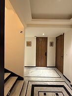 Divik Aparthotel