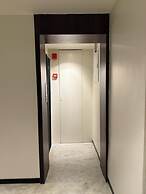 Divik Aparthotel