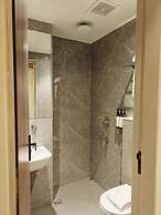 Divik Aparthotel