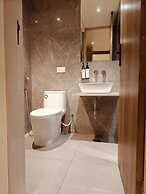 Divik Aparthotel