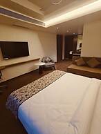 Divik Aparthotel