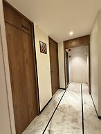 Divik Aparthotel