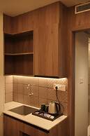 Divik Aparthotel