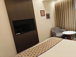 Divik Aparthotel