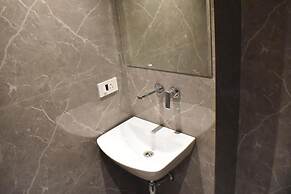 Divik Aparthotel