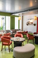 Divik Aparthotel