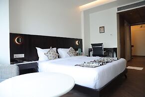 Divik Aparthotel