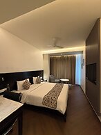 Divik Aparthotel