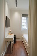 The Nguyens - Pink Church View