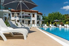 Fethiye Park Hotel