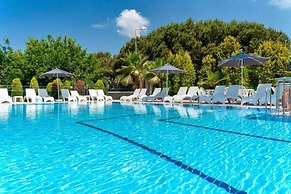 Fethiye Park Hotel