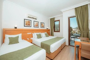 Fethiye Park Hotel