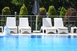 Fethiye Park Hotel