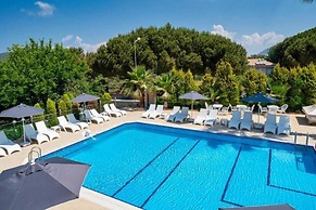 Fethiye Park Hotel