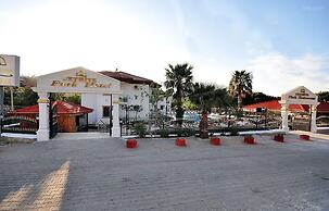 Fethiye Park Hotel
