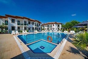 Fethiye Park Hotel