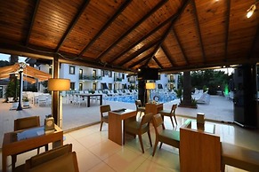 Fethiye Park Hotel