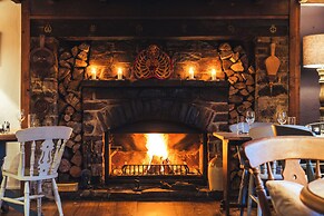 The Tytherleigh Arms