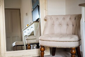 The Tytherleigh Arms