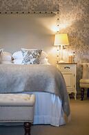 The Tytherleigh Arms