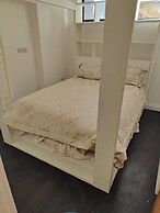 Bolton Urban Retreat