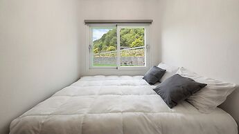 Hongcheon Lucky Dog Pension