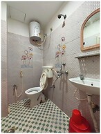 Hotel Shree Light House Sea Beach Puri