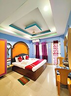 Hotel Shree Light House Sea Beach Puri