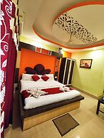 Hotel Shree Light House Sea Beach Puri