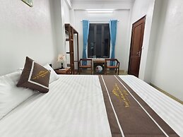 Tam Coc Homestay Thanh Thang