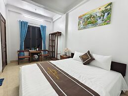 Tam Coc Homestay Thanh Thang