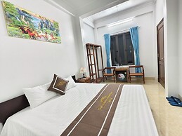 Tam Coc Homestay Thanh Thang