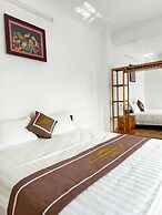 Tam Coc Homestay Thanh Thang
