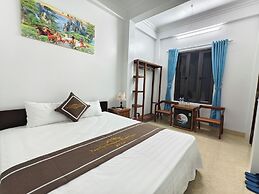 Tam Coc Homestay Thanh Thang